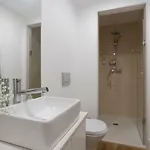 Casa Oliveira *