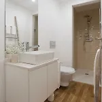 Casa Oliveira * Porto