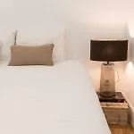 Casa Oliveira