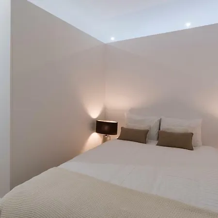 Casa Oliveira * פורטו