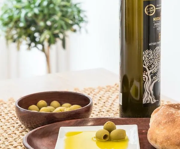 Casa Oliveira Πόρτο