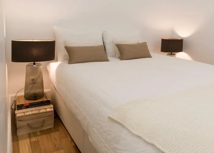 Casa Oliveira Πόρτο