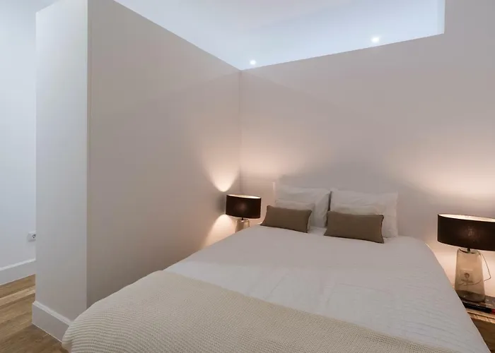 Casa Oliveira * ポルト