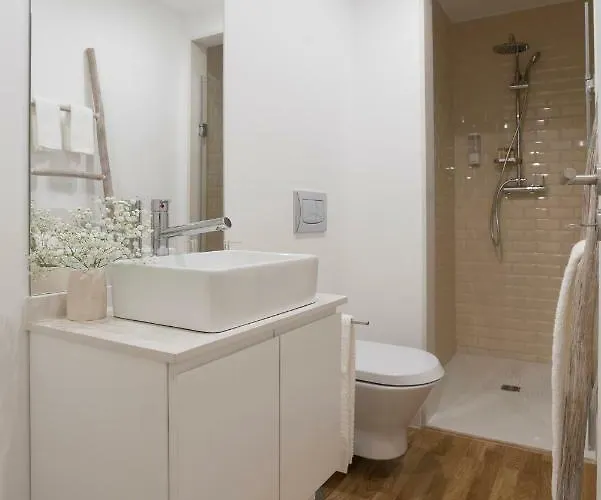 Casa Oliveira * ポルト